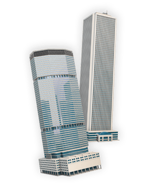 Icon-3