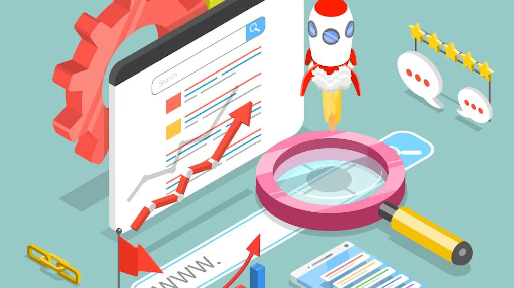 Monitor-search-engine-ranks.jpg