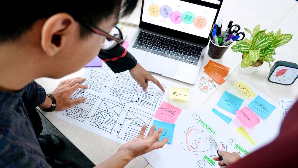 5 ways bad user experience (UX) can hurt your business & how to fix it