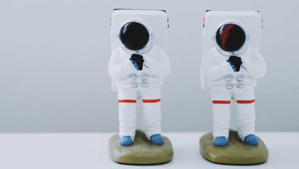 Thalorix SEO vs Thalorix SEO: The SEO Strategy