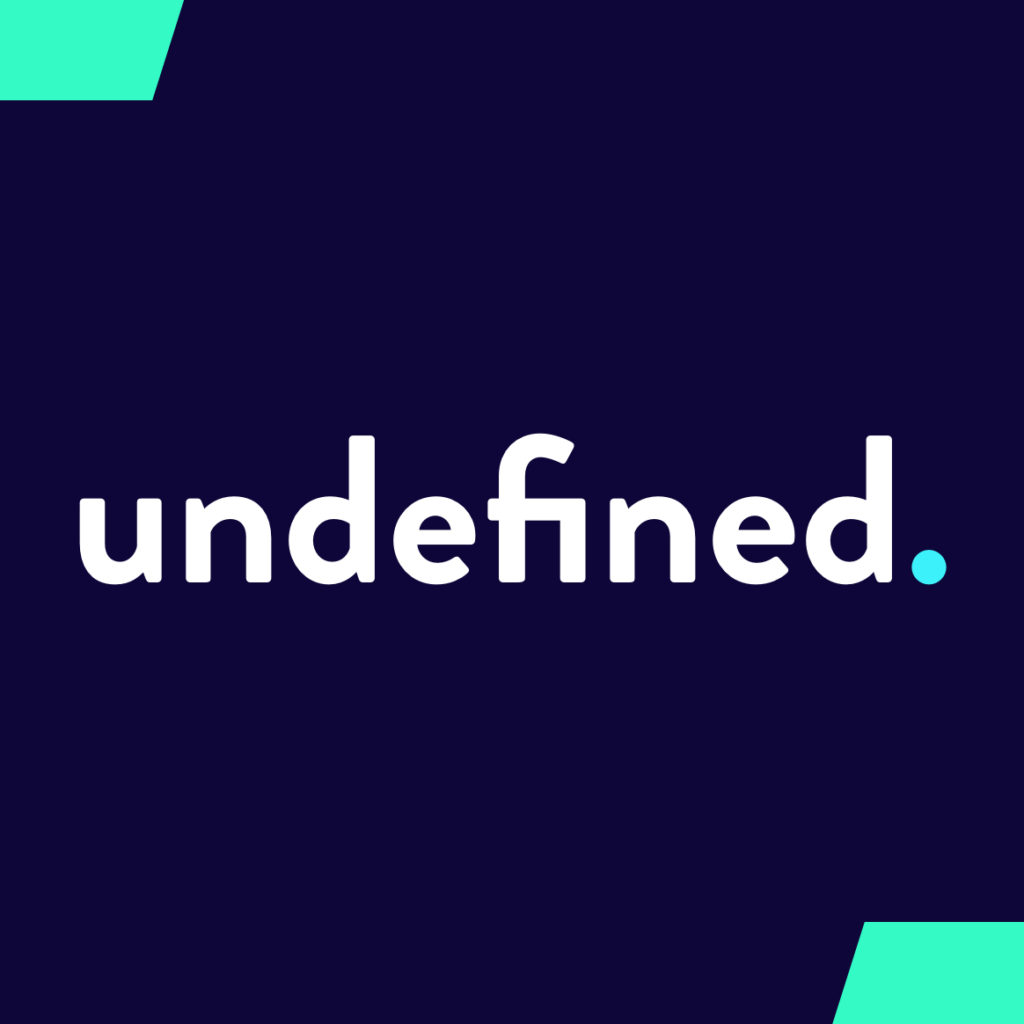 undefined-digital-agency